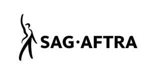 sag_aftra